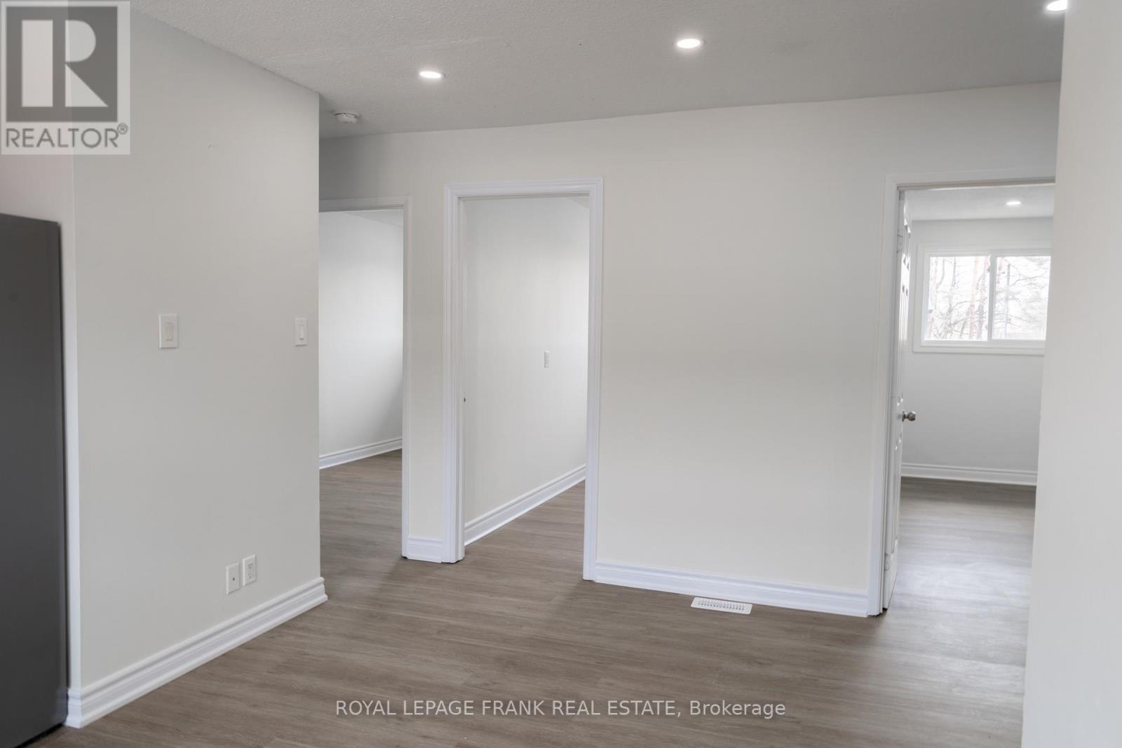 1 - 88 Mary Street W, Kawartha Lakes (Lindsay), Ontario  K9V 5G3 - Photo 7 - X13014326