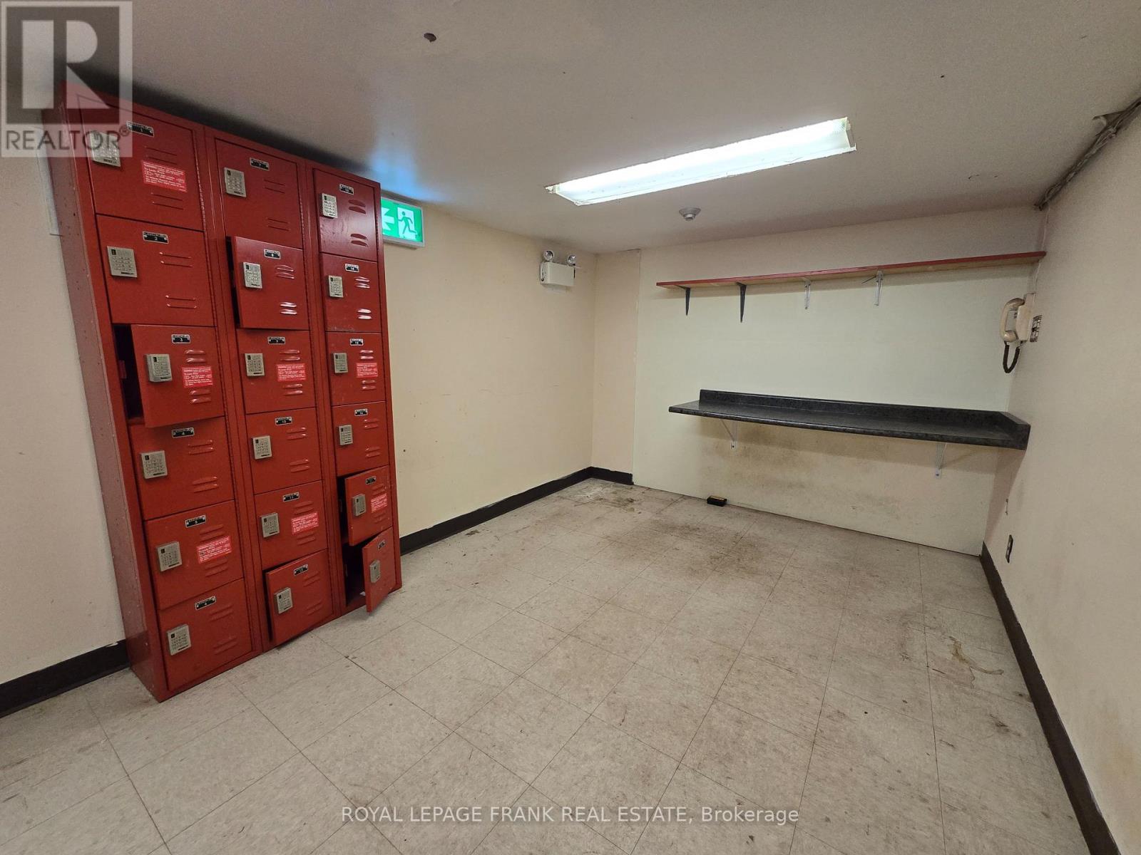 B - 15 King Avenue W, Clarington (Newcastle), Ontario  L1B 1K9 - Photo 16 - E13014390