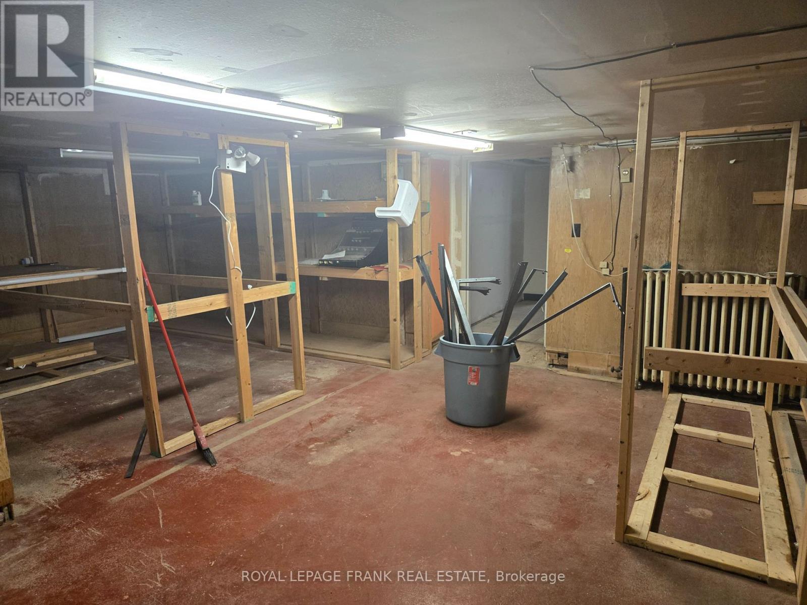 B - 15 King Avenue W, Clarington (Newcastle), Ontario  L1B 1K9 - Photo 20 - E13014390