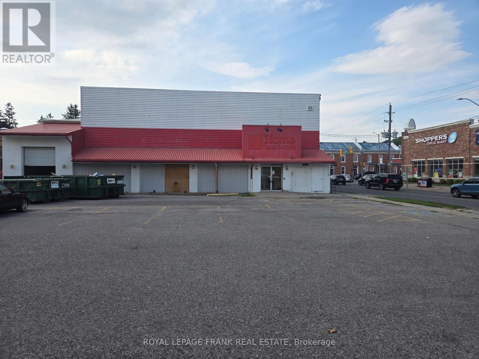 B - 15 King Avenue W, Clarington (Newcastle), Ontario  L1B 1K9 - Photo 23 - E13014390