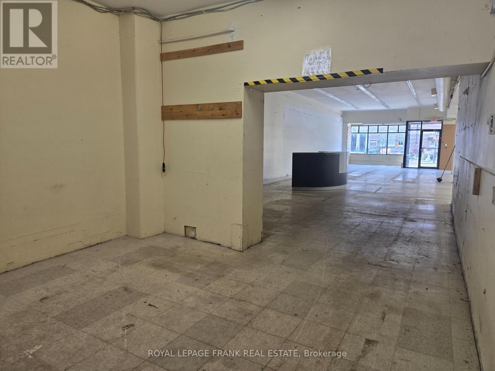 B - 15 King Avenue W, Clarington (Newcastle), Ontario  L1B 1K9 - Photo 9 - E13014390