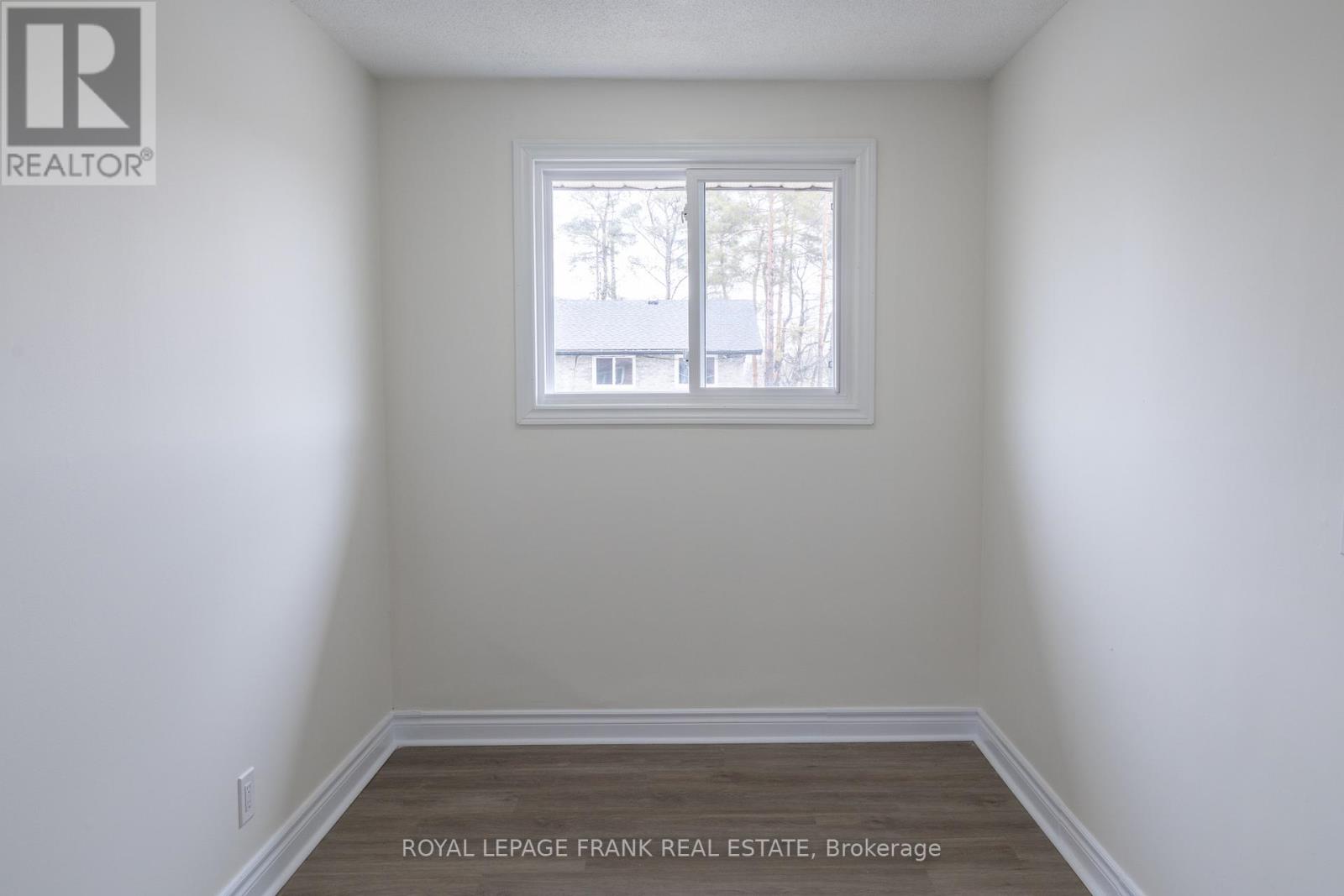 3 - 88 Mary Street W, Kawartha Lakes (Lindsay), Ontario  K9V 5G3 - Photo 10 - X13014344