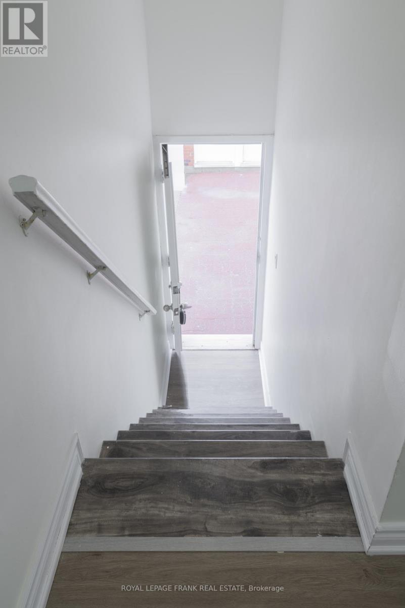 3 - 88 Mary Street W, Kawartha Lakes (Lindsay), Ontario  K9V 5G3 - Photo 13 - X13014344