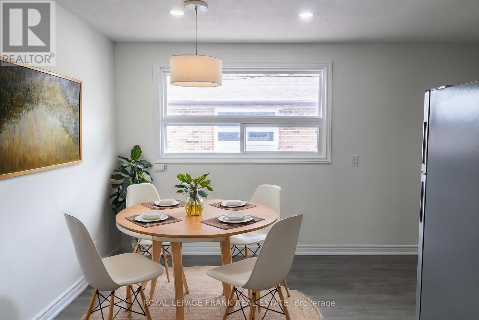 3 - 88 Mary Street W, Kawartha Lakes (Lindsay), Ontario  K9V 5G3 - Photo 9 - X13014344