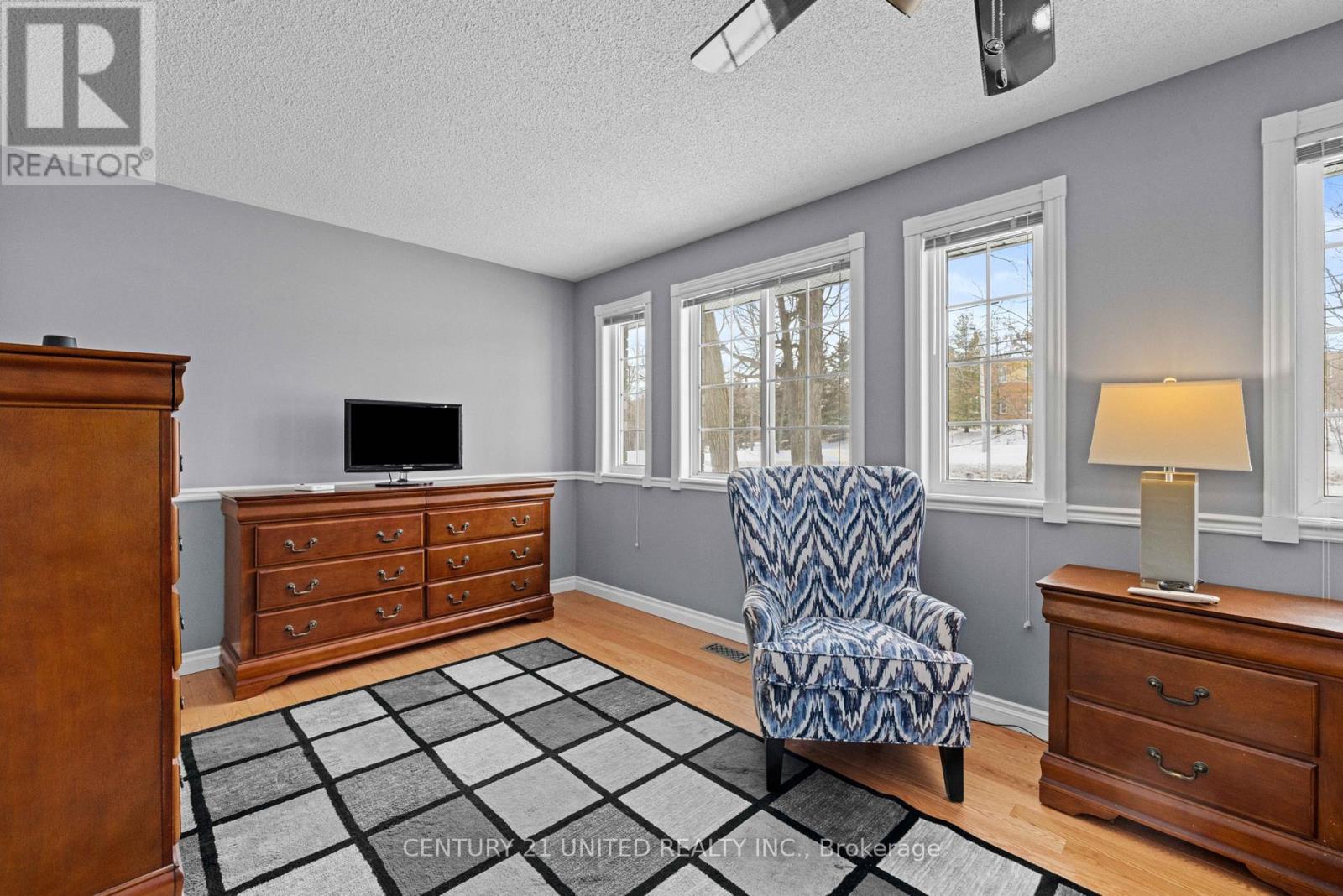 640 Brealey Drive, Peterborough (Otonabee Ward 1), Ontario  K9K 2M7 - Photo 17 - X13014354