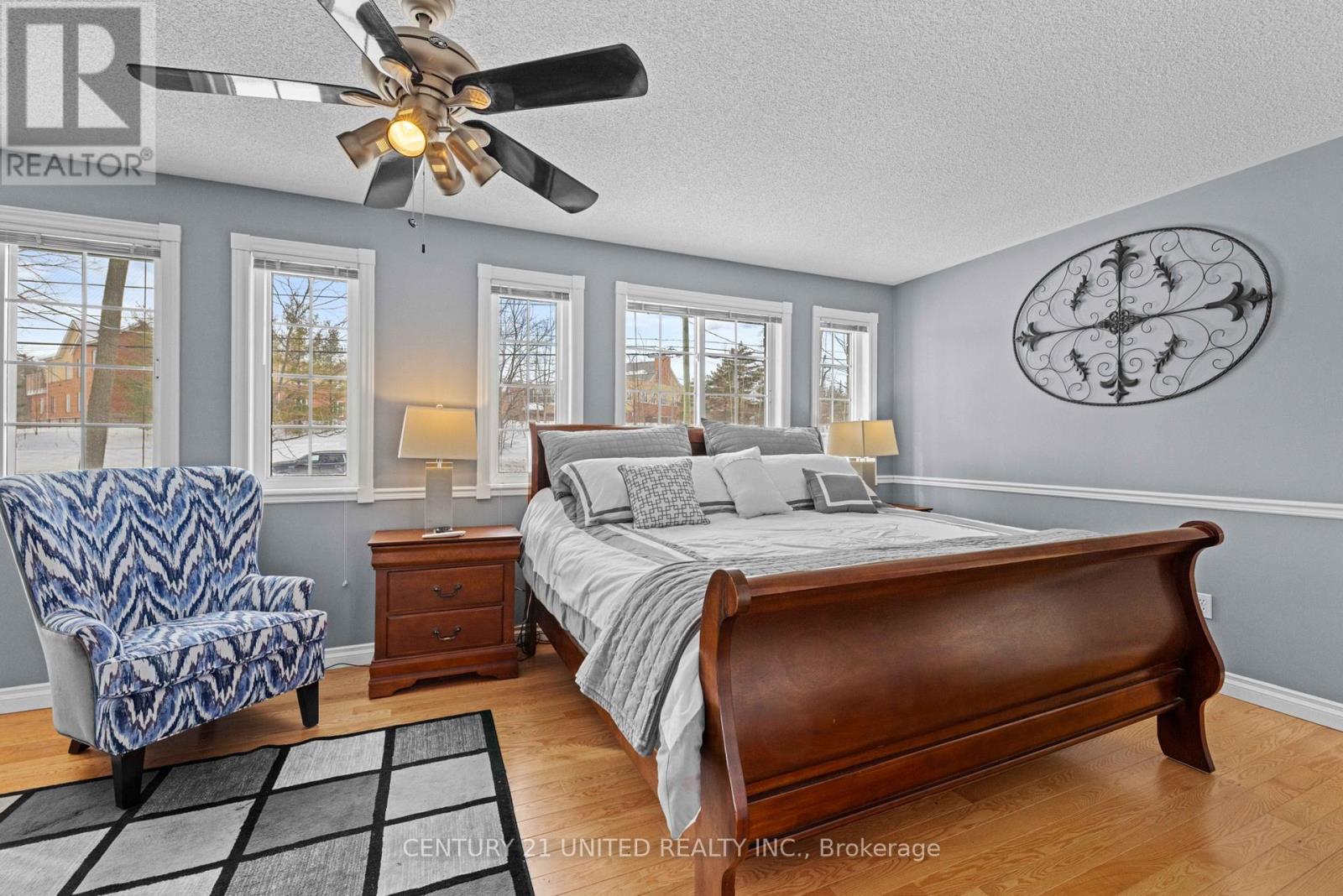 640 Brealey Drive, Peterborough (Otonabee Ward 1), Ontario  K9K 2M7 - Photo 18 - X13014354