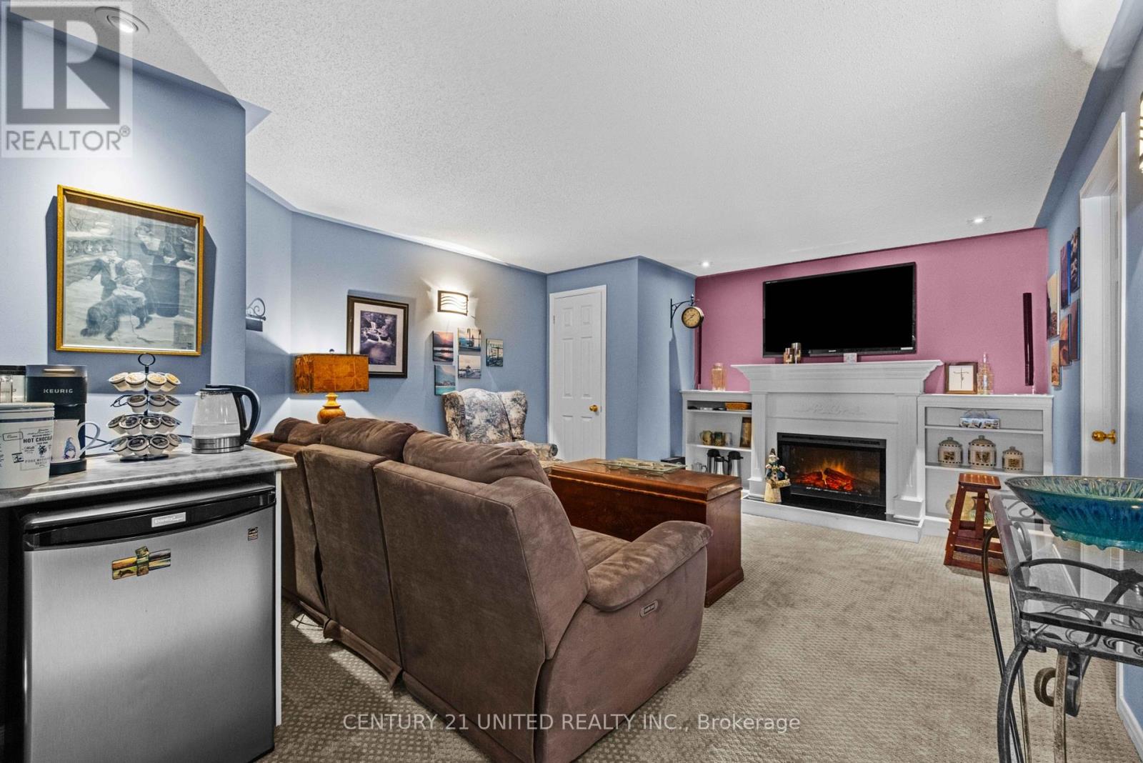 640 Brealey Drive, Peterborough (Otonabee Ward 1), Ontario  K9K 2M7 - Photo 21 - X13014354