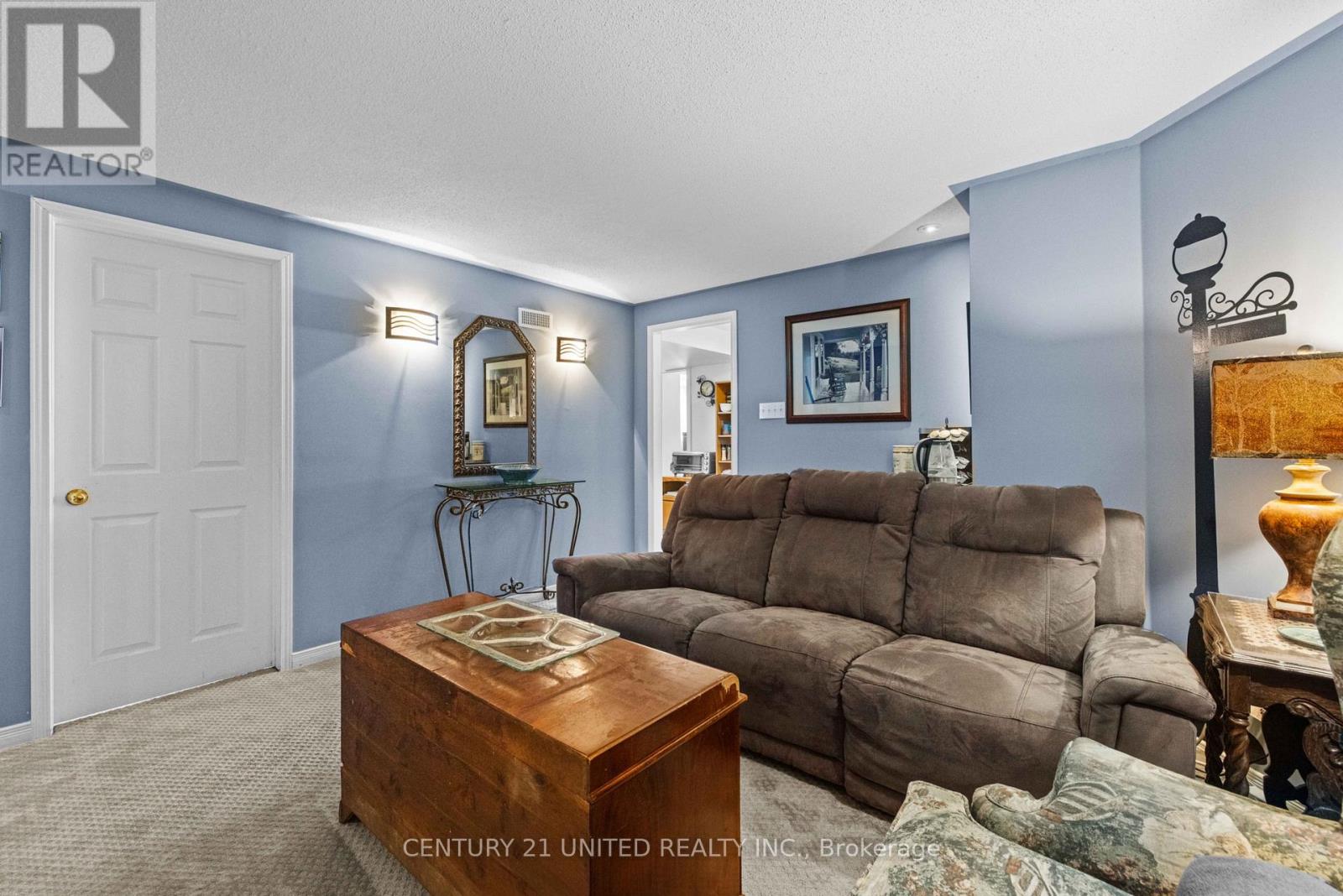 640 Brealey Drive, Peterborough (Otonabee Ward 1), Ontario  K9K 2M7 - Photo 23 - X13014354