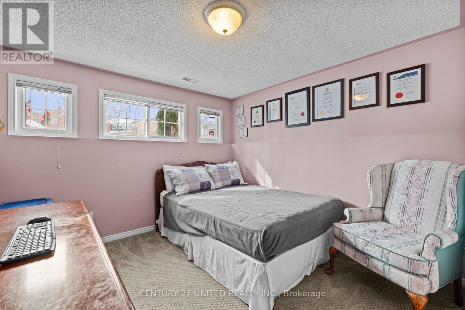 640 Brealey Drive, Peterborough (Otonabee Ward 1), Ontario  K9K 2M7 - Photo 25 - X13014354