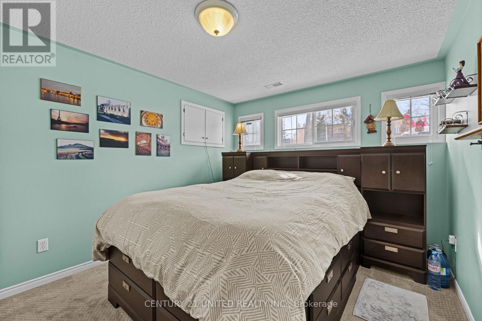 640 Brealey Drive, Peterborough (Otonabee Ward 1), Ontario  K9K 2M7 - Photo 27 - X13014354