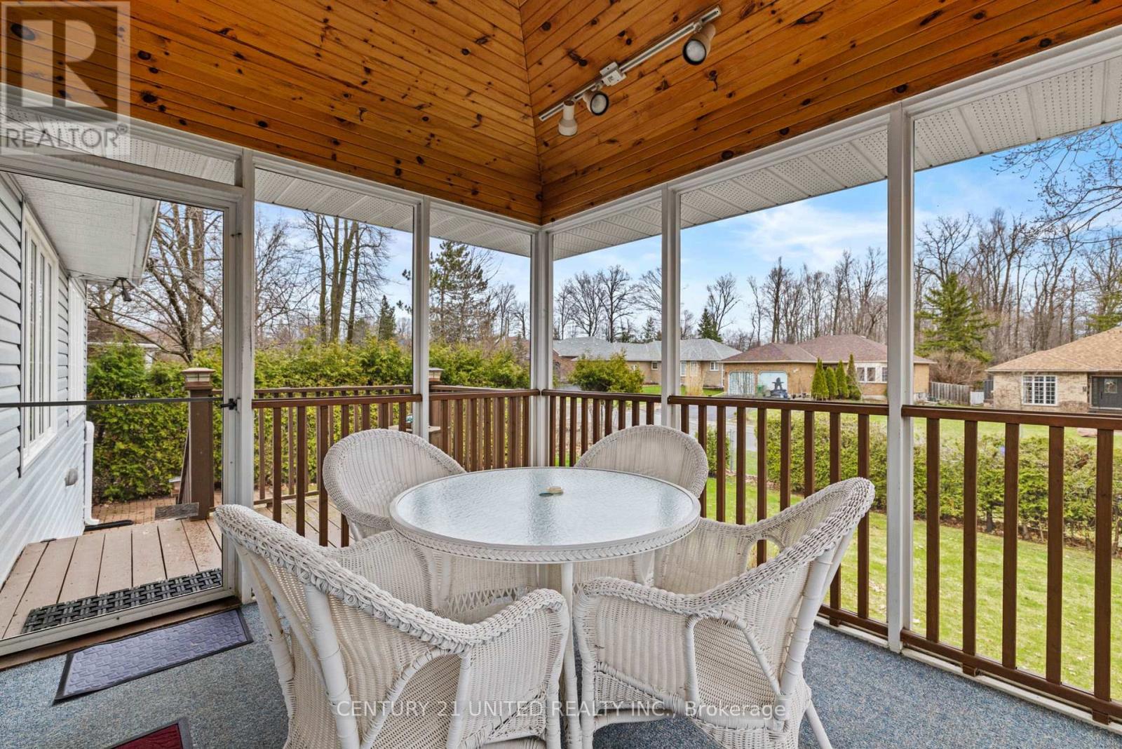 640 Brealey Drive, Peterborough (Otonabee Ward 1), Ontario  K9K 2M7 - Photo 28 - X13014354