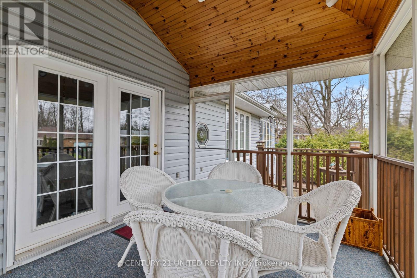 640 Brealey Drive, Peterborough (Otonabee Ward 1), Ontario  K9K 2M7 - Photo 29 - X13014354