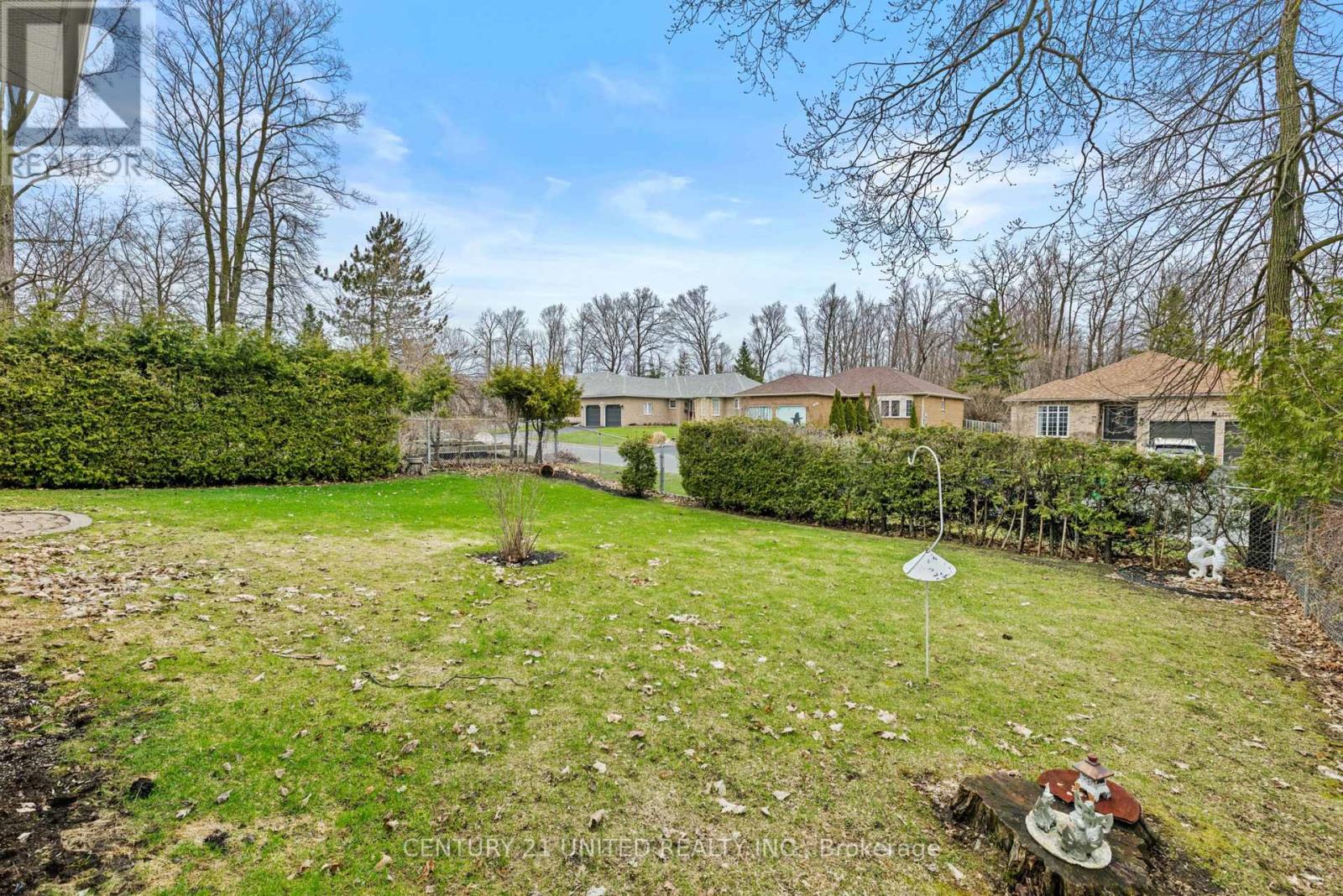 640 Brealey Drive, Peterborough (Otonabee Ward 1), Ontario  K9K 2M7 - Photo 33 - X13014354