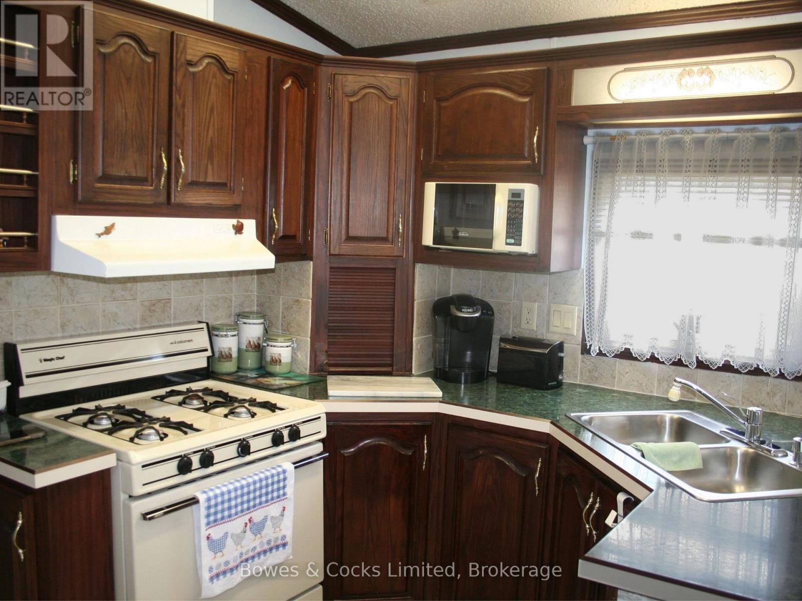 13 Trillium Drive, Otonabee-South Monaghan, Ontario  K0L 2G0 - Photo 10 - X13014702