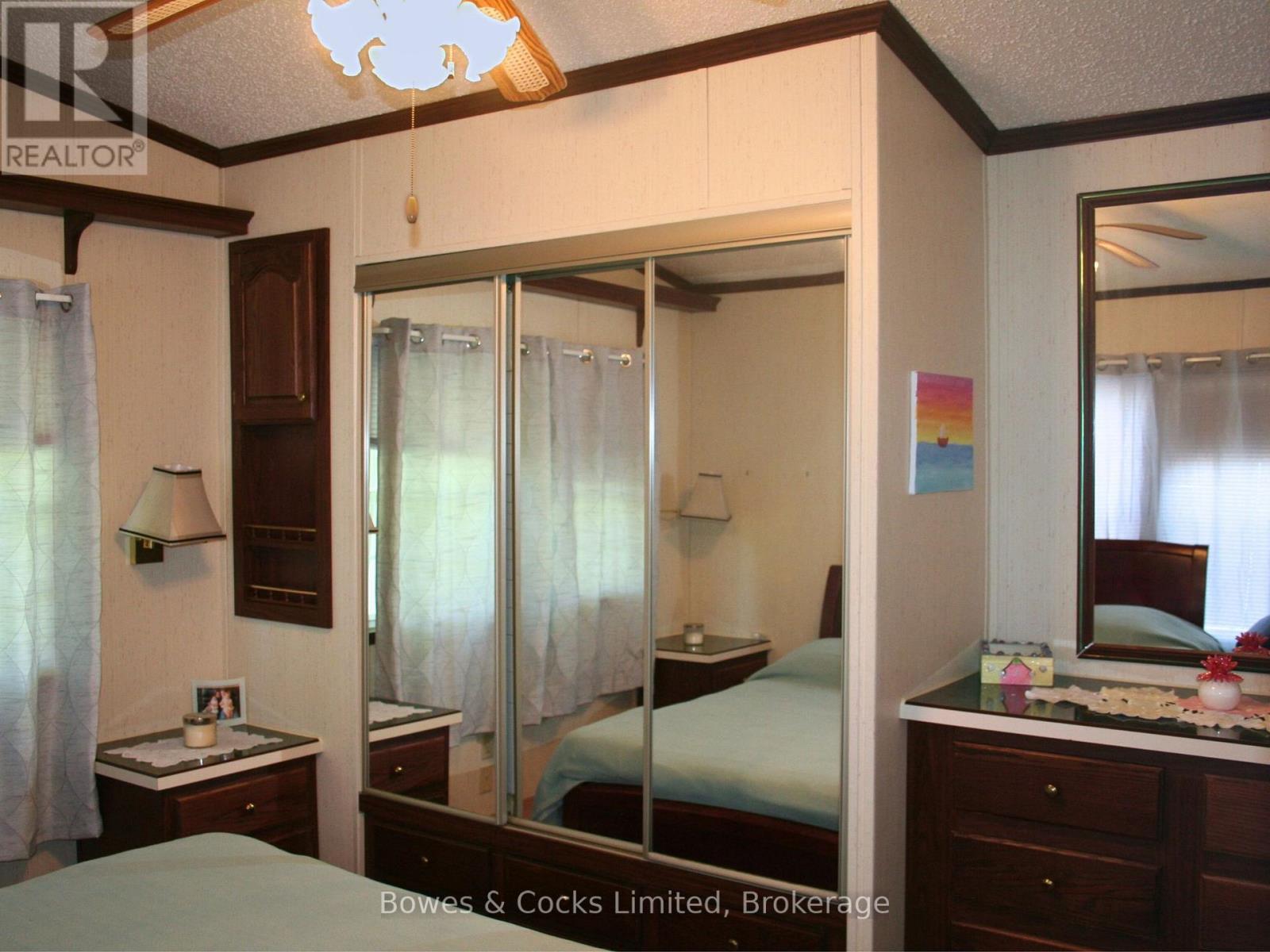 13 Trillium Drive, Otonabee-South Monaghan, Ontario  K0L 2G0 - Photo 14 - X13014702