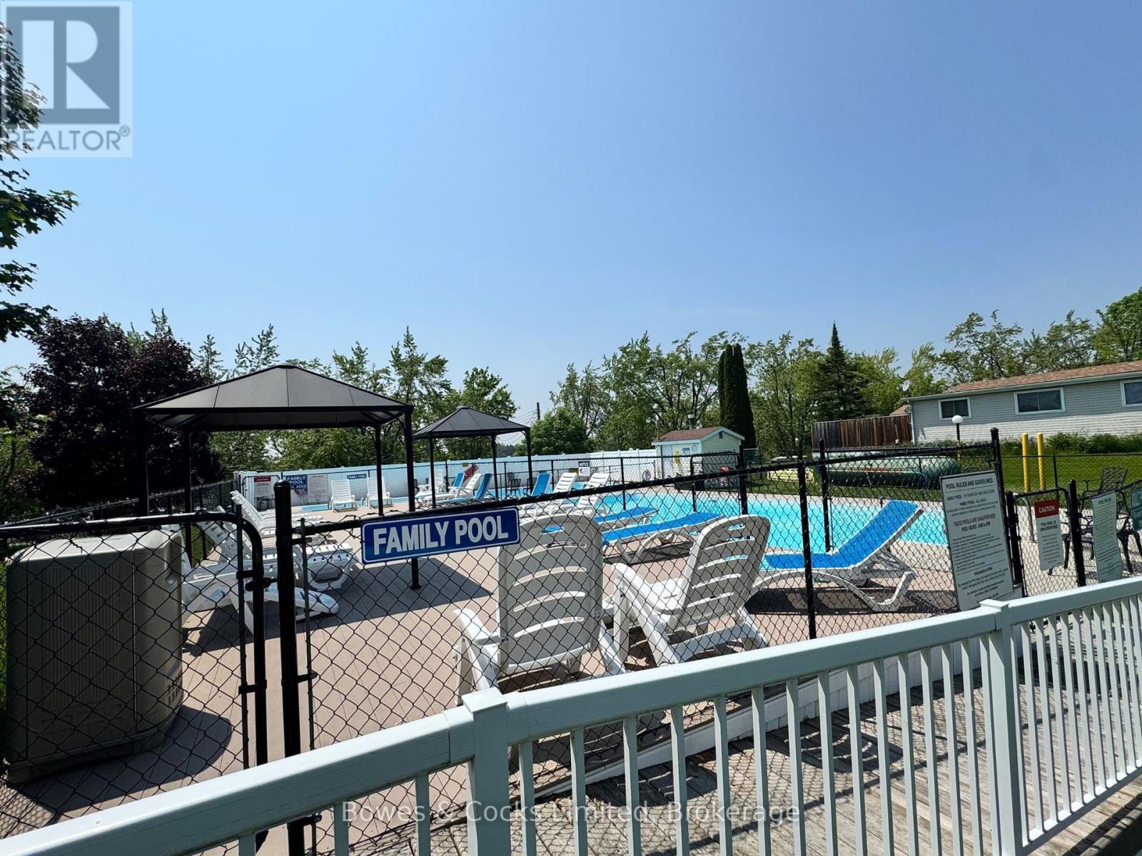 13 Trillium Drive, Otonabee-South Monaghan, Ontario  K0L 2G0 - Photo 19 - X13014702