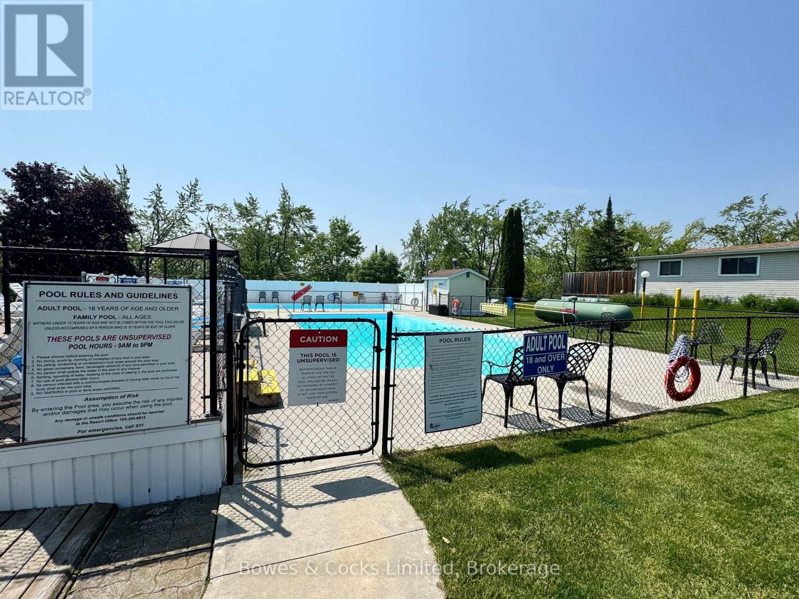 13 Trillium Drive, Otonabee-South Monaghan, Ontario  K0L 2G0 - Photo 20 - X13014702