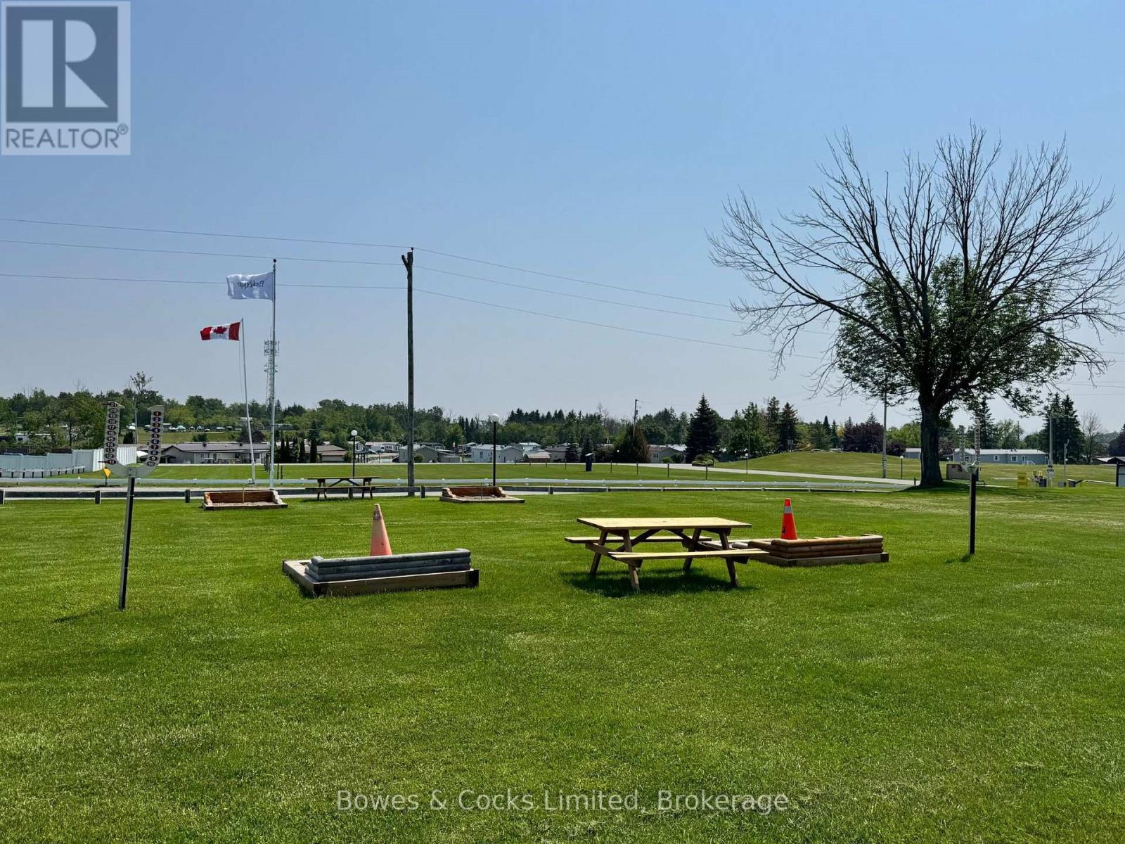 13 Trillium Drive, Otonabee-South Monaghan, Ontario  K0L 2G0 - Photo 21 - X13014702