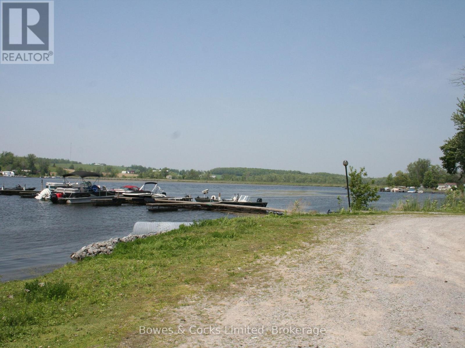 13 Trillium Drive, Otonabee-South Monaghan, Ontario  K0L 2G0 - Photo 25 - X13014702