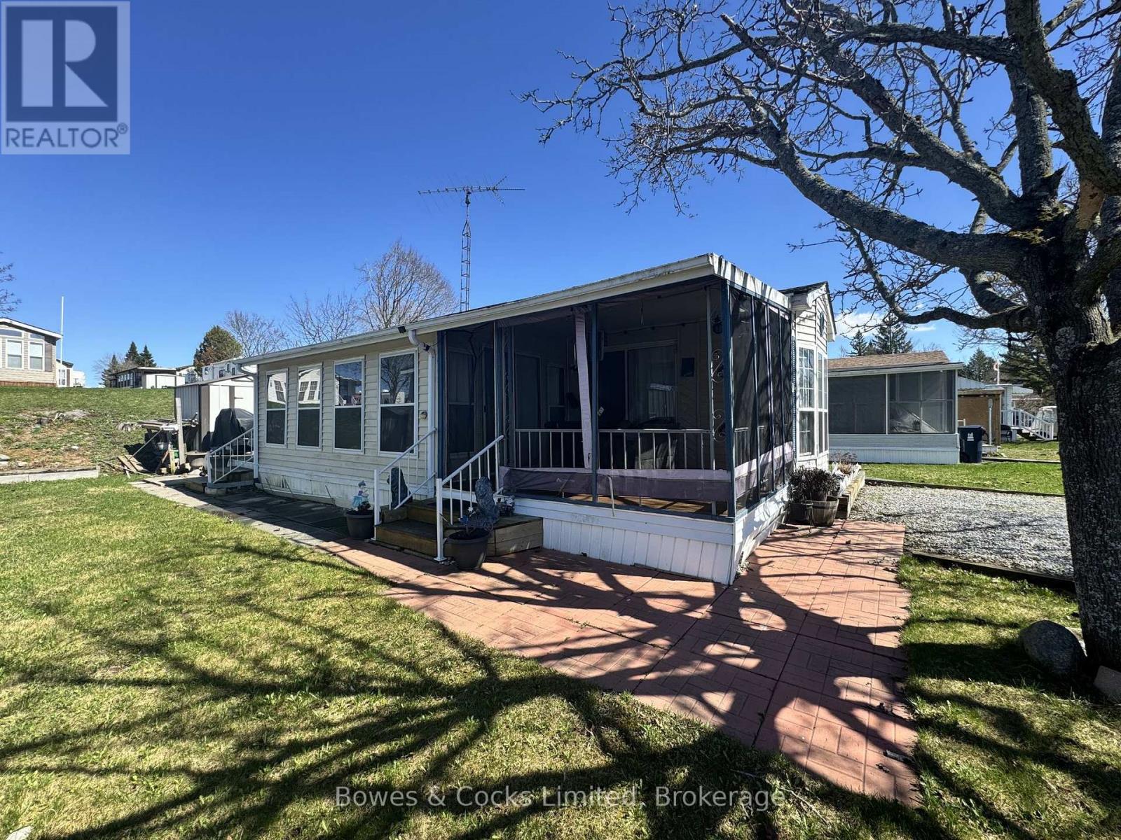 13 Trillium Drive, Otonabee-South Monaghan, Ontario  K0L 2G0 - Photo 3 - X13014702