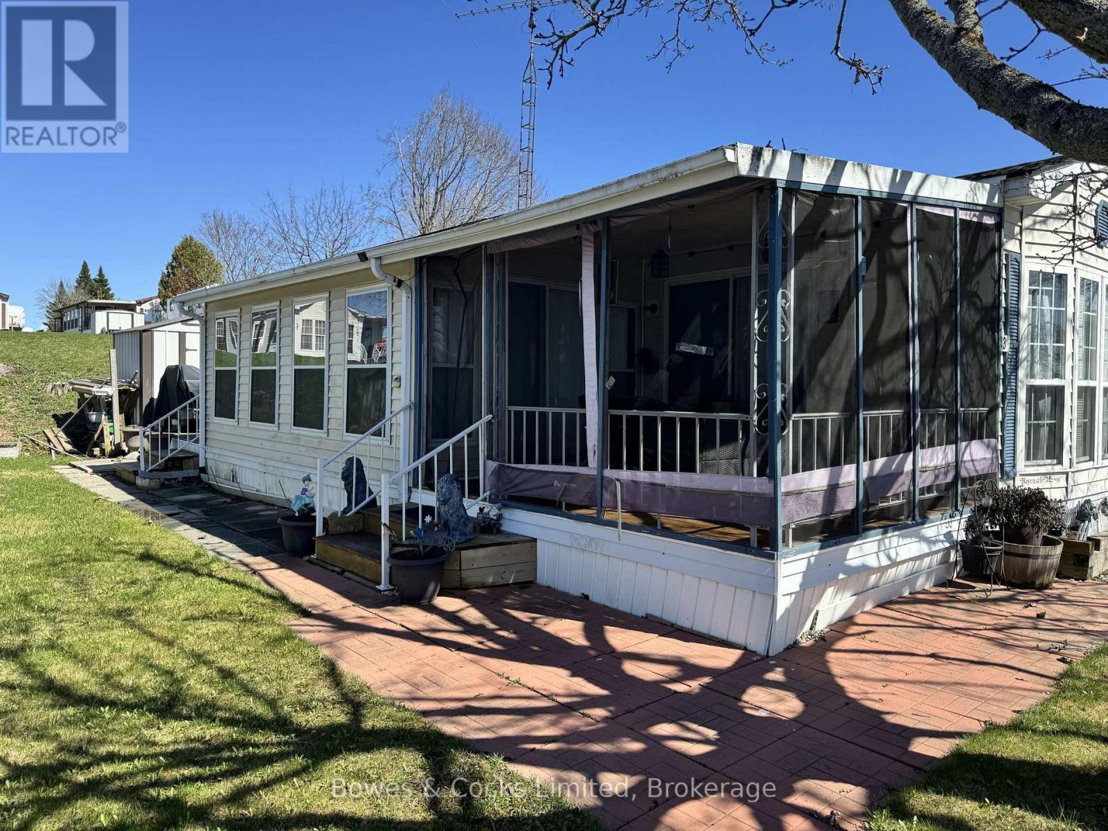 13 Trillium Drive, Otonabee-South Monaghan, Ontario  K0L 2G0 - Photo 4 - X13014702