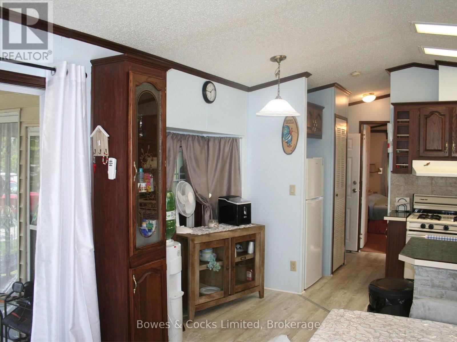 13 Trillium Drive, Otonabee-South Monaghan, Ontario  K0L 2G0 - Photo 8 - X13014702