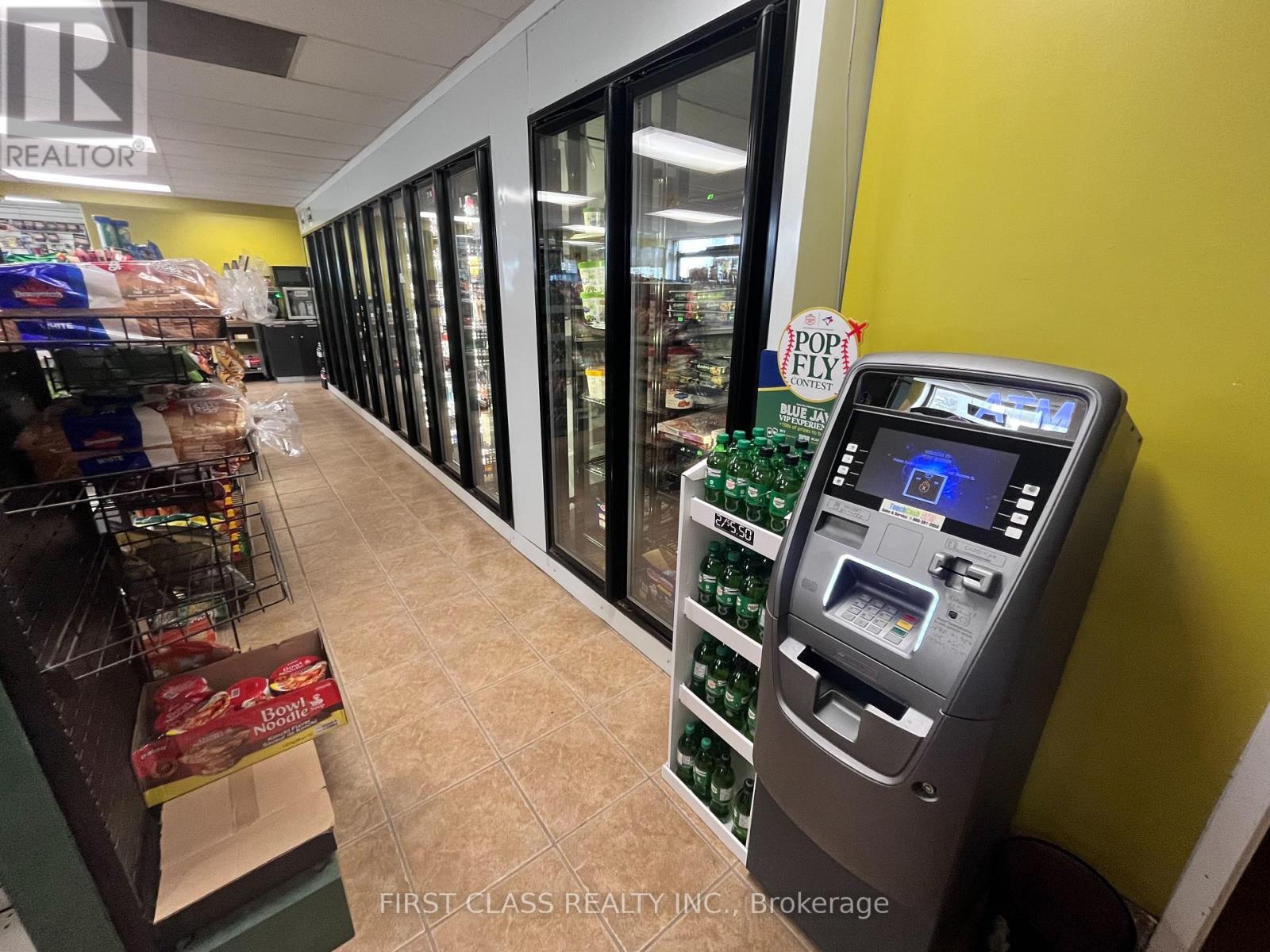 2641 Television Road, Otonabee-South Monaghan, Ontario  K9J 0G6 - Photo 9 - X13015036