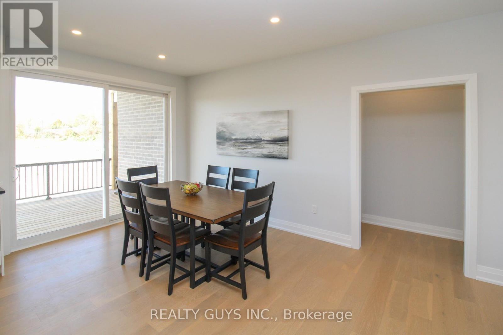 2418 Gwendolyn Court, Cavan Monaghan (Cavan Twp), Ontario  L0A 1C0 - Photo 17 - X13015090