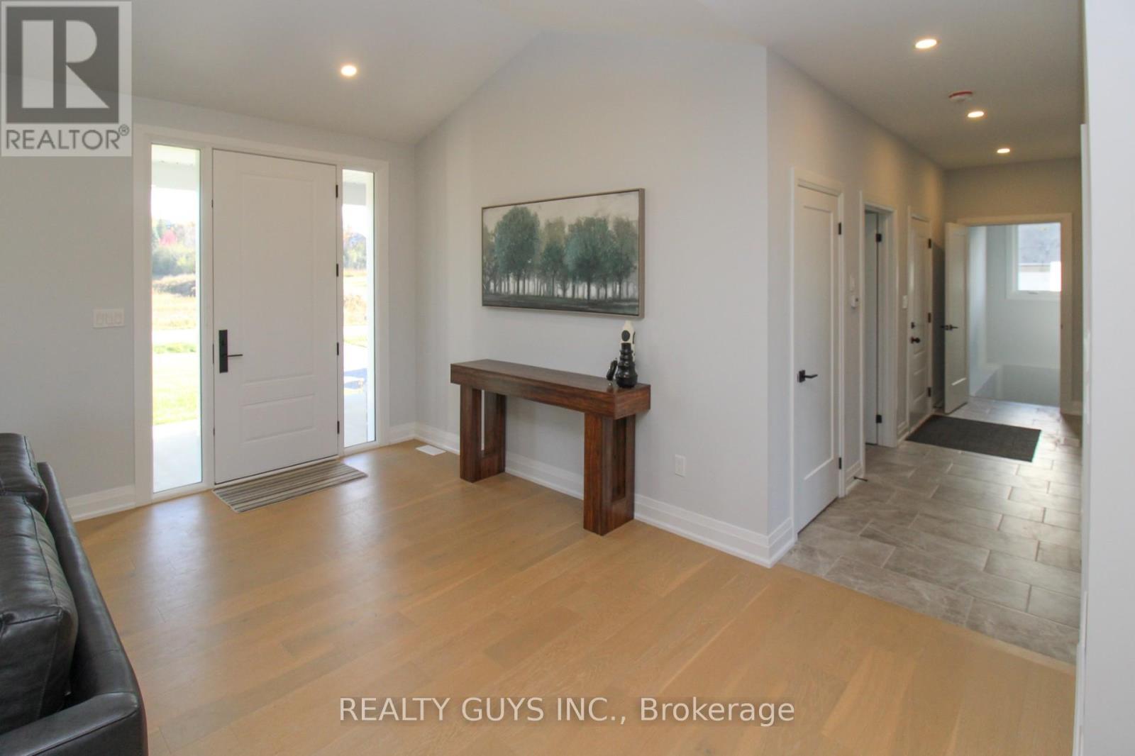 2418 Gwendolyn Court, Cavan Monaghan (Cavan Twp), Ontario  L0A 1C0 - Photo 19 - X13015090