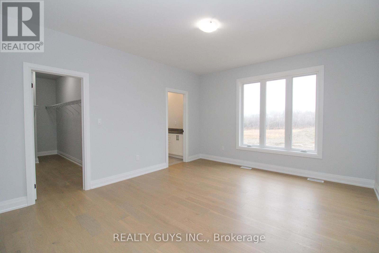 2418 Gwendolyn Court, Cavan Monaghan (Cavan Twp), Ontario  L0A 1C0 - Photo 24 - X13015090