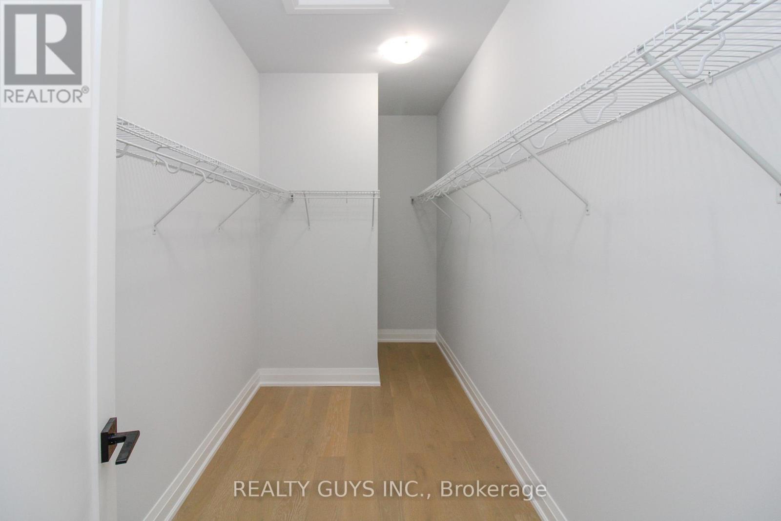 2418 Gwendolyn Court, Cavan Monaghan (Cavan Twp), Ontario  L0A 1C0 - Photo 31 - X13015090