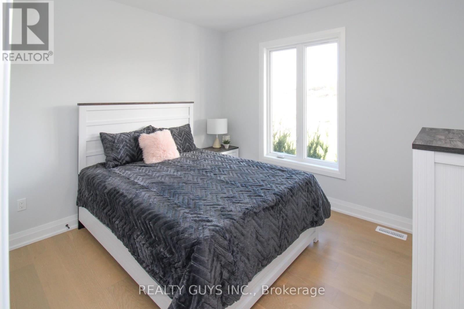 2418 Gwendolyn Court, Cavan Monaghan (Cavan Twp), Ontario  L0A 1C0 - Photo 34 - X13015090