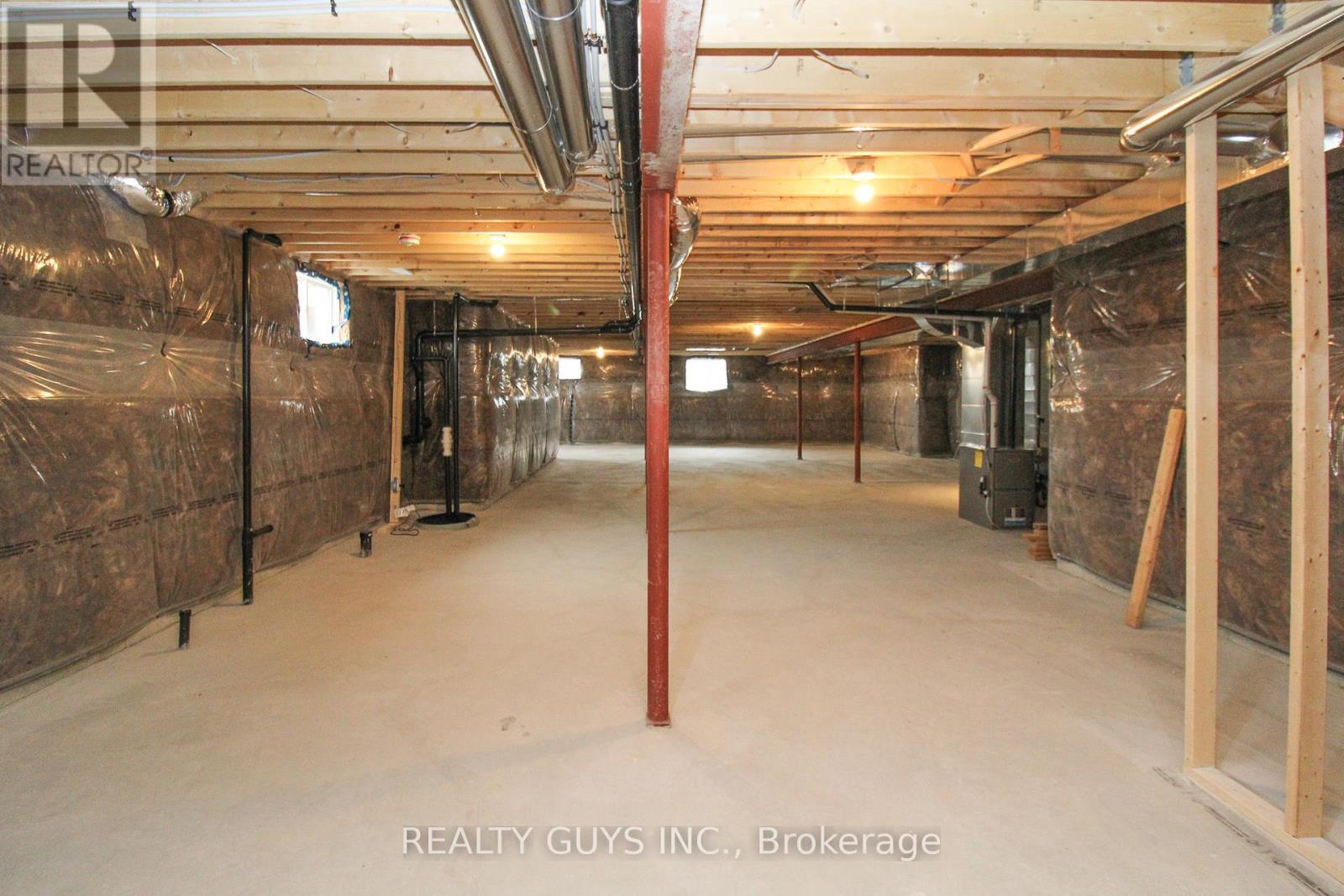 2418 Gwendolyn Court, Cavan Monaghan (Cavan Twp), Ontario  L0A 1C0 - Photo 43 - X13015090