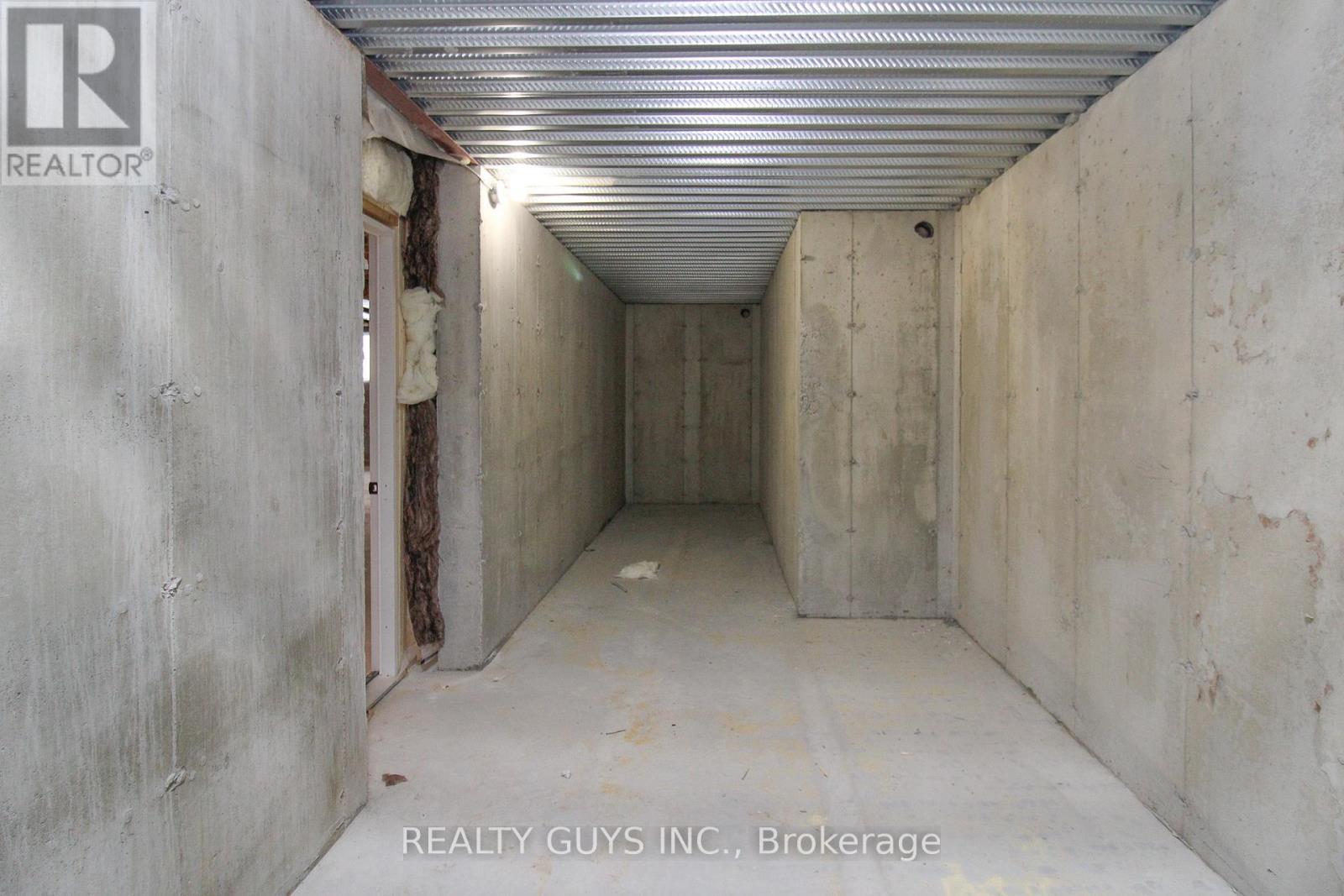 2418 Gwendolyn Court, Cavan Monaghan (Cavan Twp), Ontario  L0A 1C0 - Photo 46 - X13015090