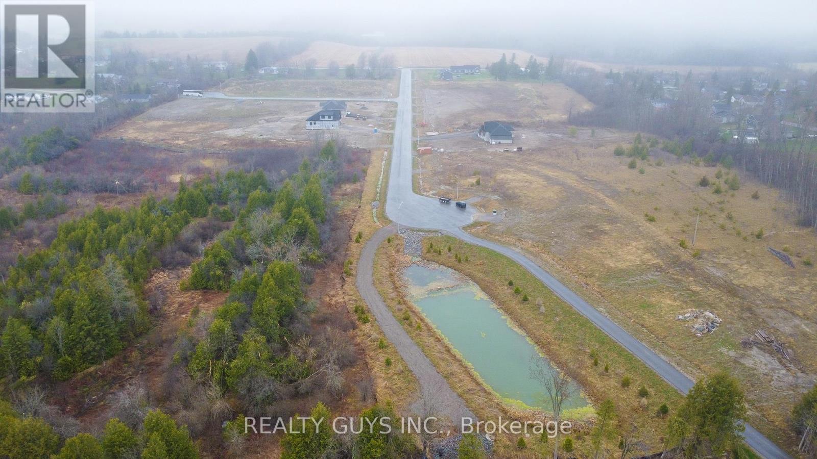 2418 Gwendolyn Court, Cavan Monaghan (Cavan Twp), Ontario  L0A 1C0 - Photo 6 - X13015090