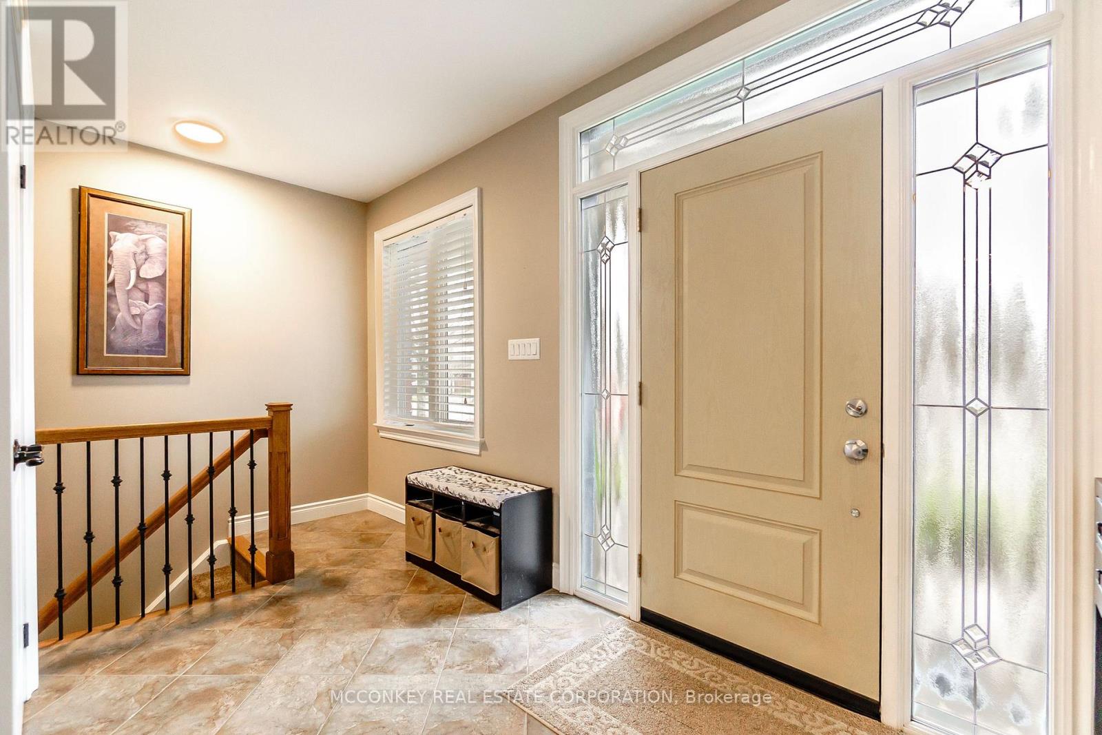 458 Raymond Street, Peterborough (Northcrest Ward 5), Ontario  K9H 0G9 - Photo 10 - X13015736