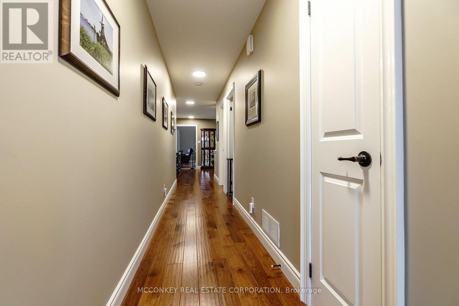 458 Raymond Street, Peterborough (Northcrest Ward 5), Ontario  K9H 0G9 - Photo 11 - X13015736