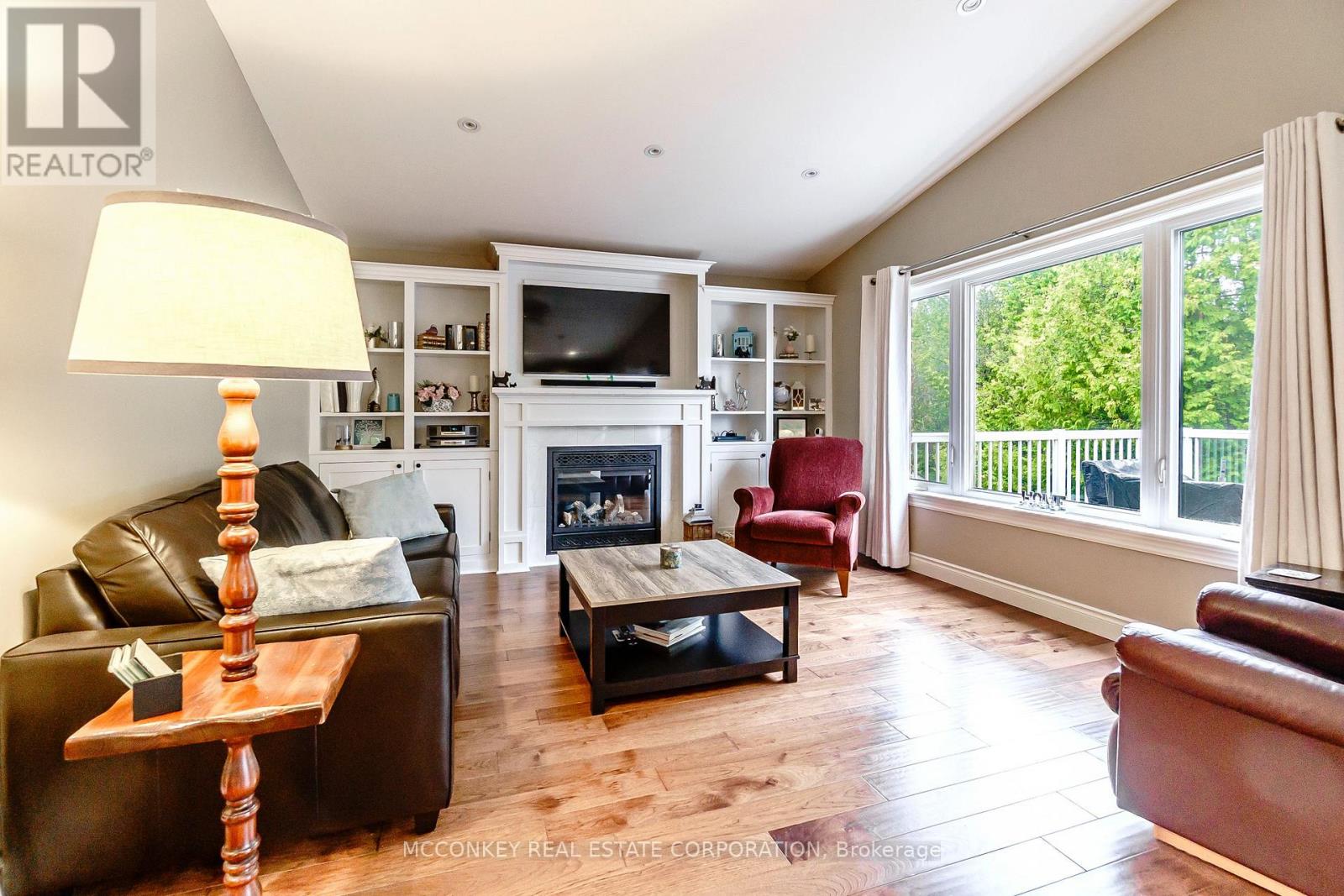 458 Raymond Street, Peterborough (Northcrest Ward 5), Ontario  K9H 0G9 - Photo 15 - X13015736