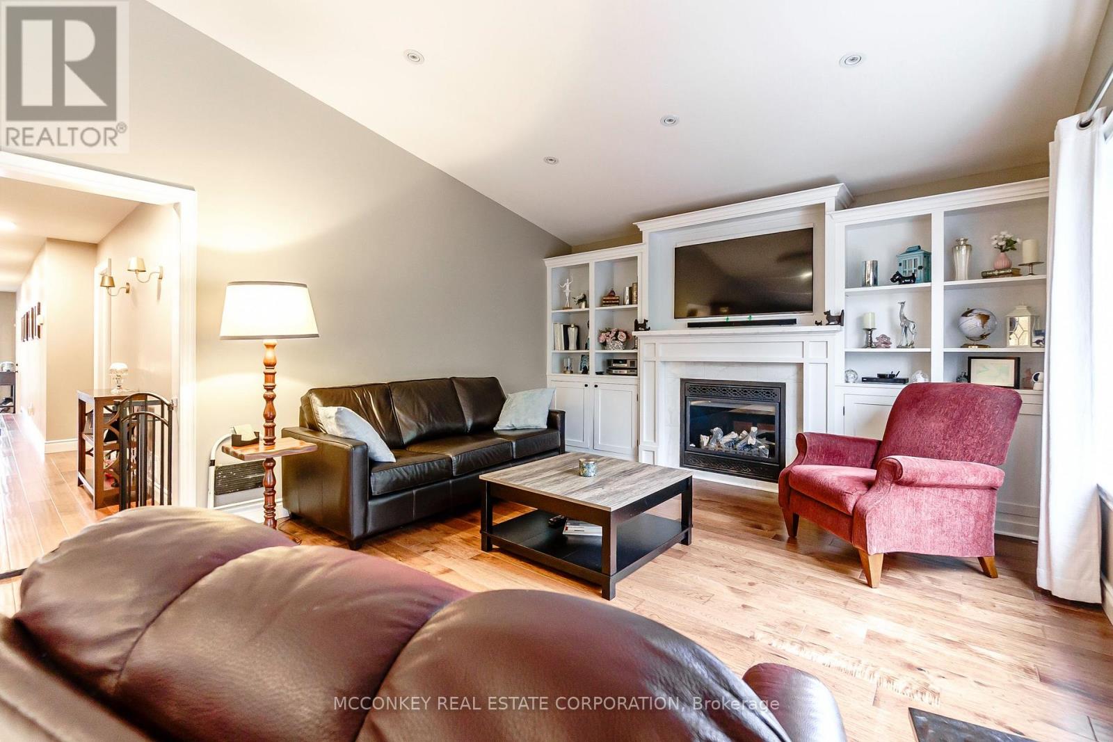 458 Raymond Street, Peterborough (Northcrest Ward 5), Ontario  K9H 0G9 - Photo 16 - X13015736