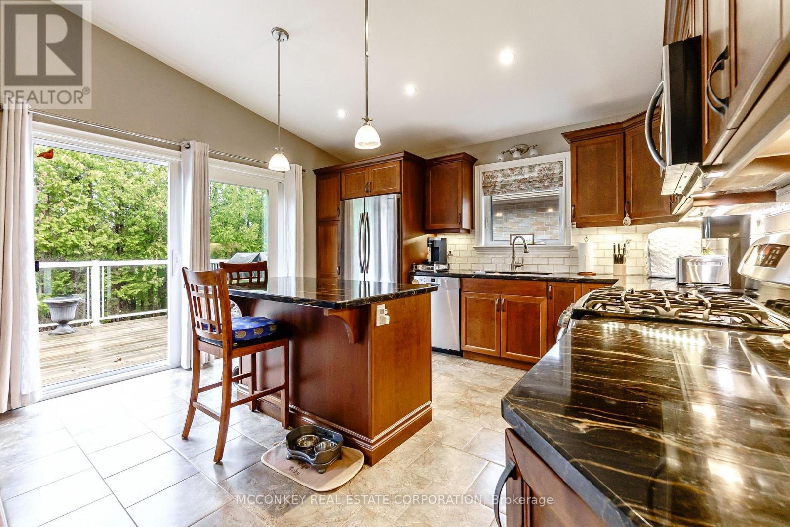 458 Raymond Street, Peterborough (Northcrest Ward 5), Ontario  K9H 0G9 - Photo 17 - X13015736