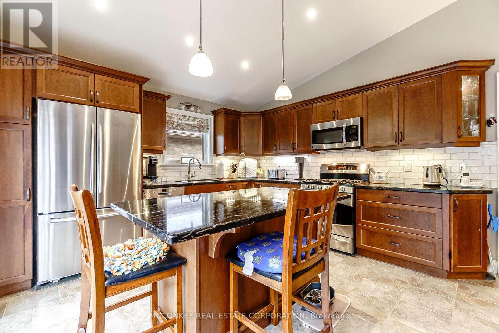 458 Raymond Street, Peterborough (Northcrest Ward 5), Ontario  K9H 0G9 - Photo 18 - X13015736