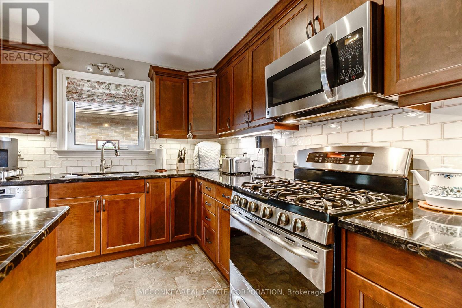 458 Raymond Street, Peterborough (Northcrest Ward 5), Ontario  K9H 0G9 - Photo 19 - X13015736