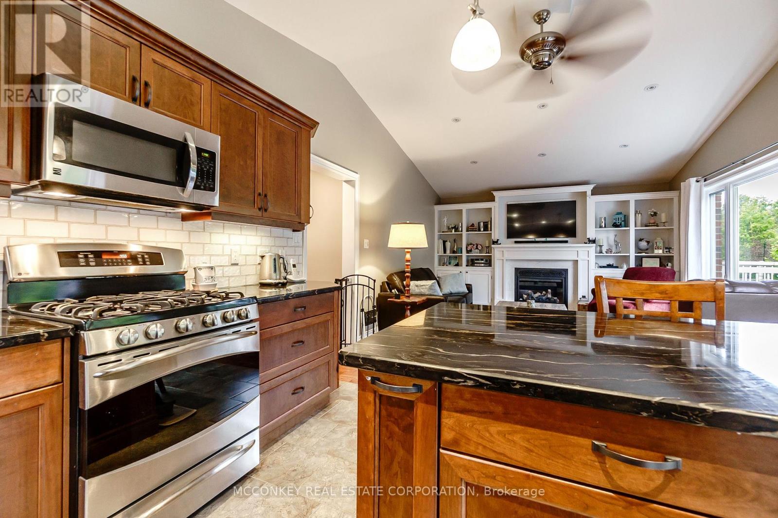 458 Raymond Street, Peterborough (Northcrest Ward 5), Ontario  K9H 0G9 - Photo 20 - X13015736