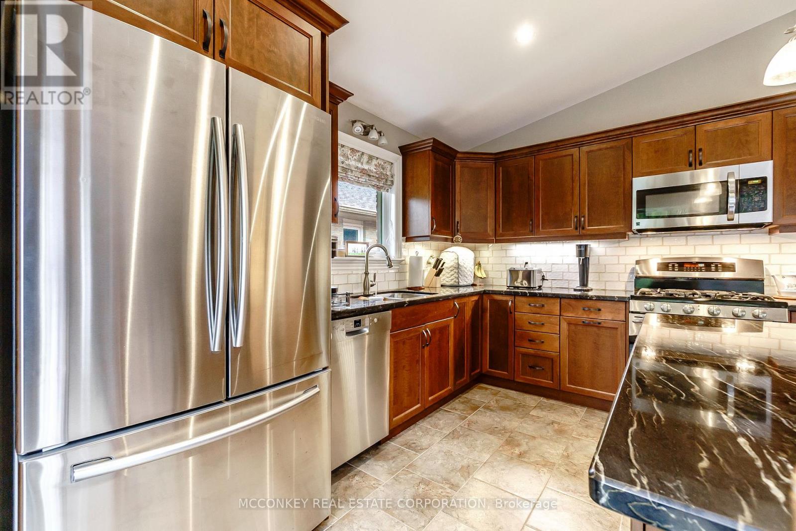 458 Raymond Street, Peterborough (Northcrest Ward 5), Ontario  K9H 0G9 - Photo 21 - X13015736