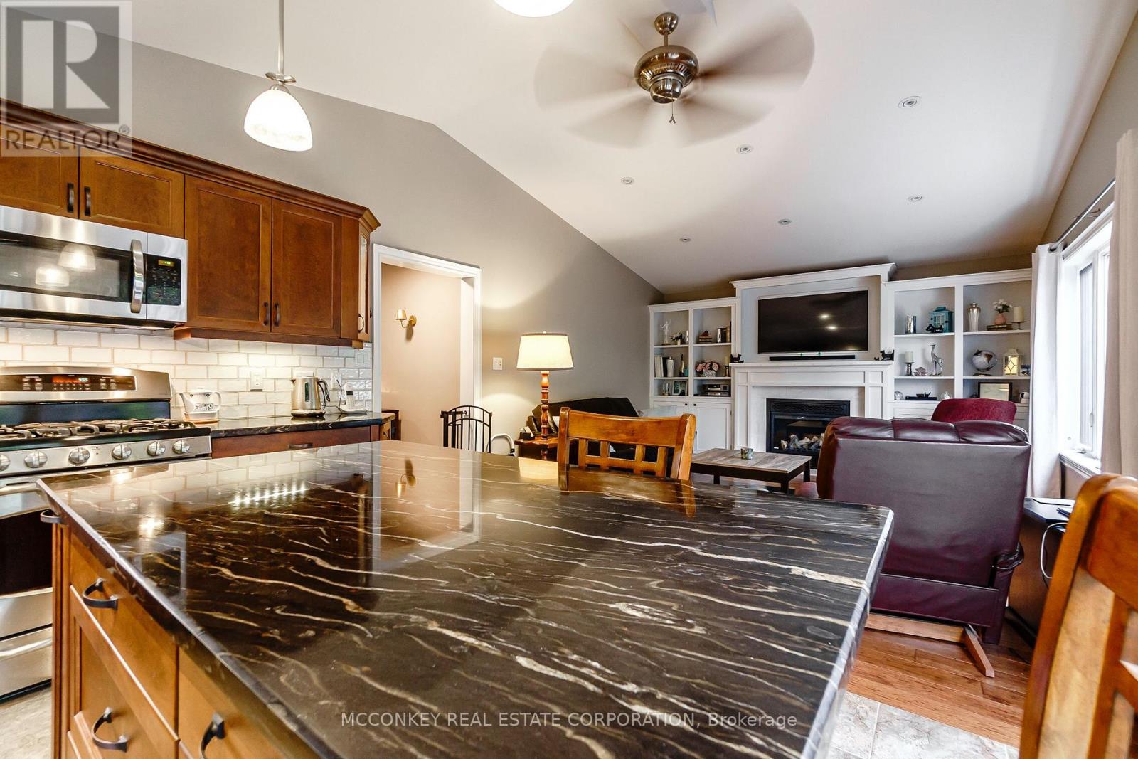 458 Raymond Street, Peterborough (Northcrest Ward 5), Ontario  K9H 0G9 - Photo 22 - X13015736