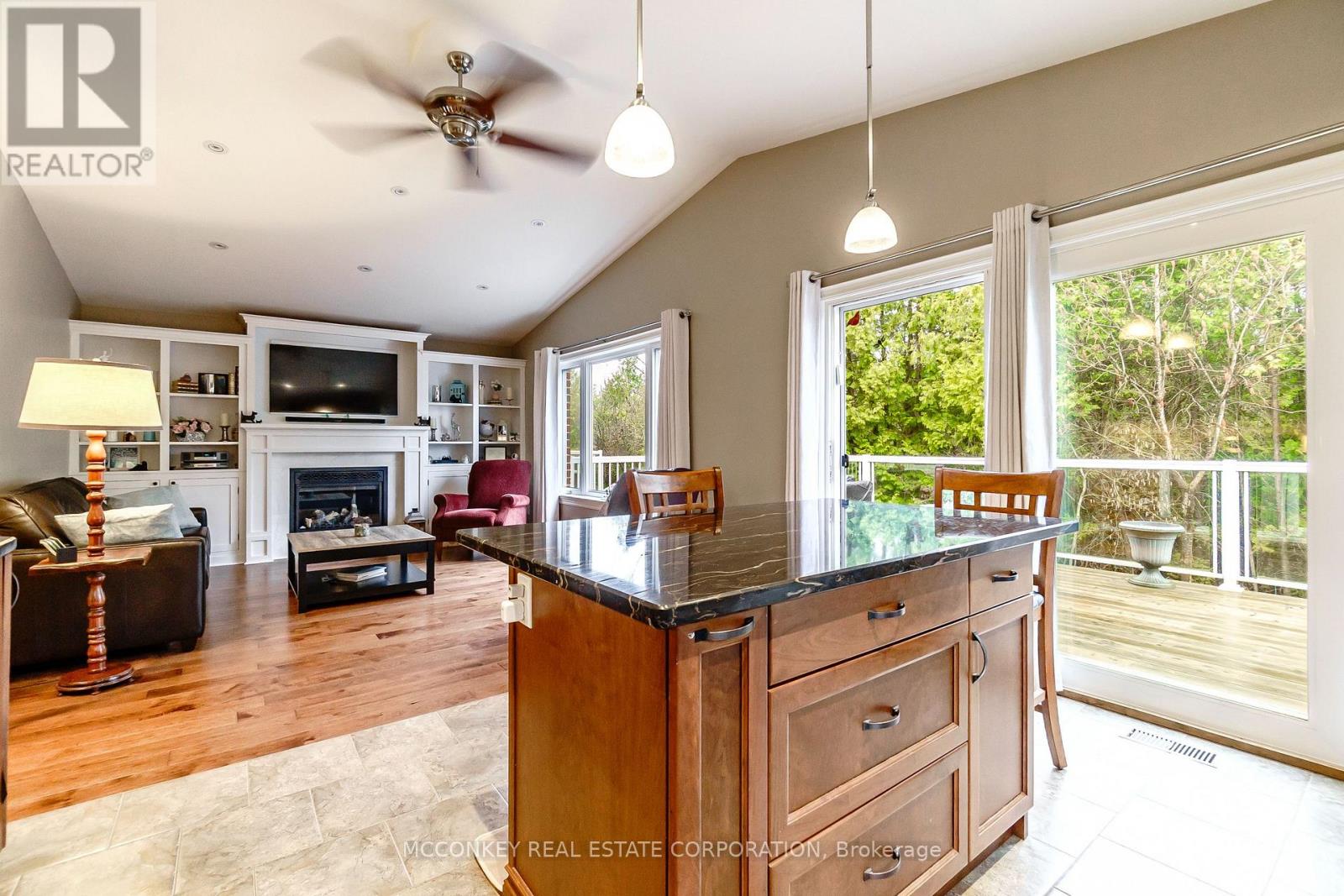 458 Raymond Street, Peterborough (Northcrest Ward 5), Ontario  K9H 0G9 - Photo 23 - X13015736