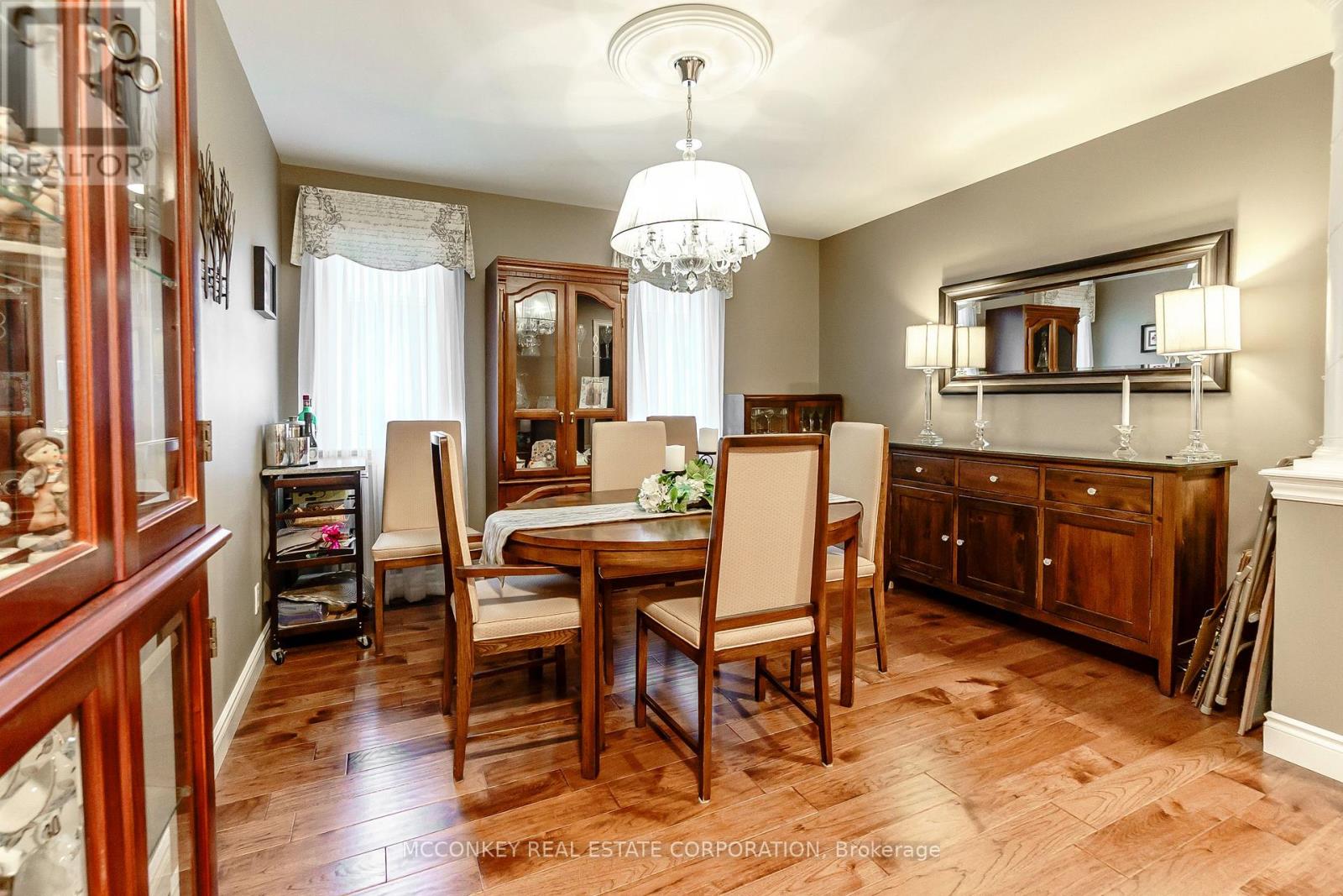 458 Raymond Street, Peterborough (Northcrest Ward 5), Ontario  K9H 0G9 - Photo 24 - X13015736