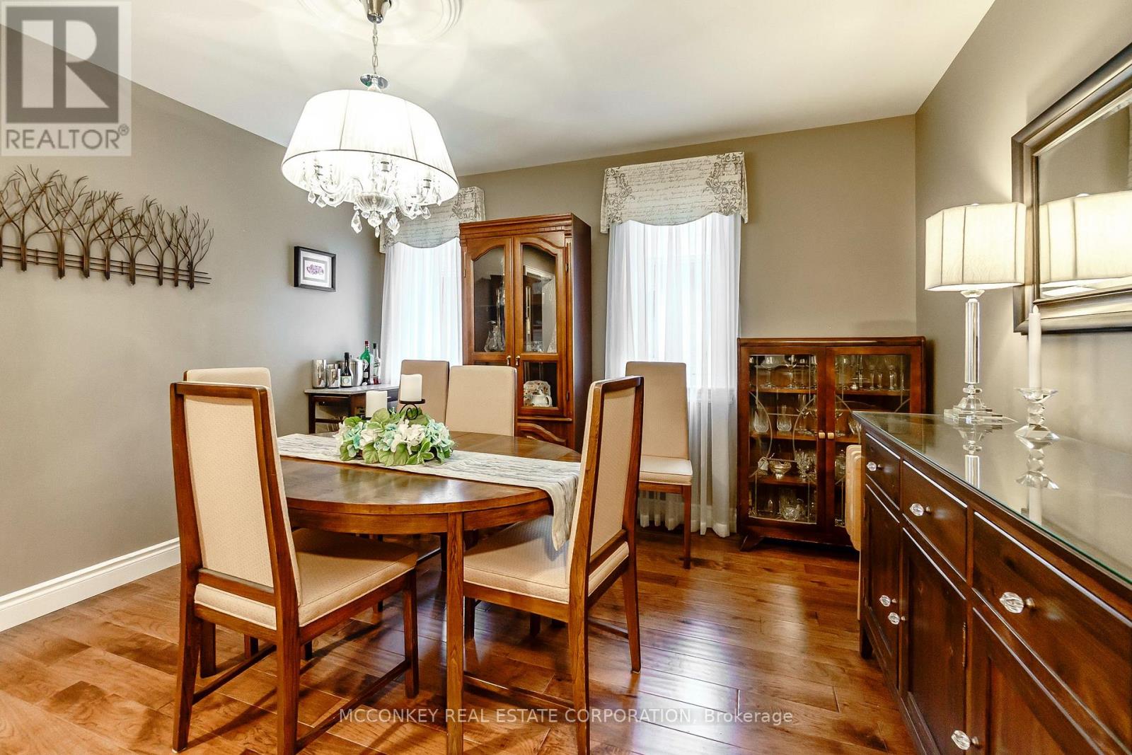 458 Raymond Street, Peterborough (Northcrest Ward 5), Ontario  K9H 0G9 - Photo 25 - X13015736