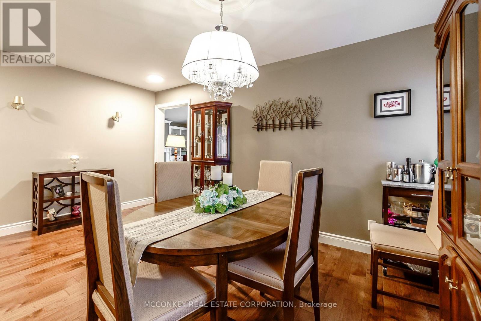 458 Raymond Street, Peterborough (Northcrest Ward 5), Ontario  K9H 0G9 - Photo 26 - X13015736