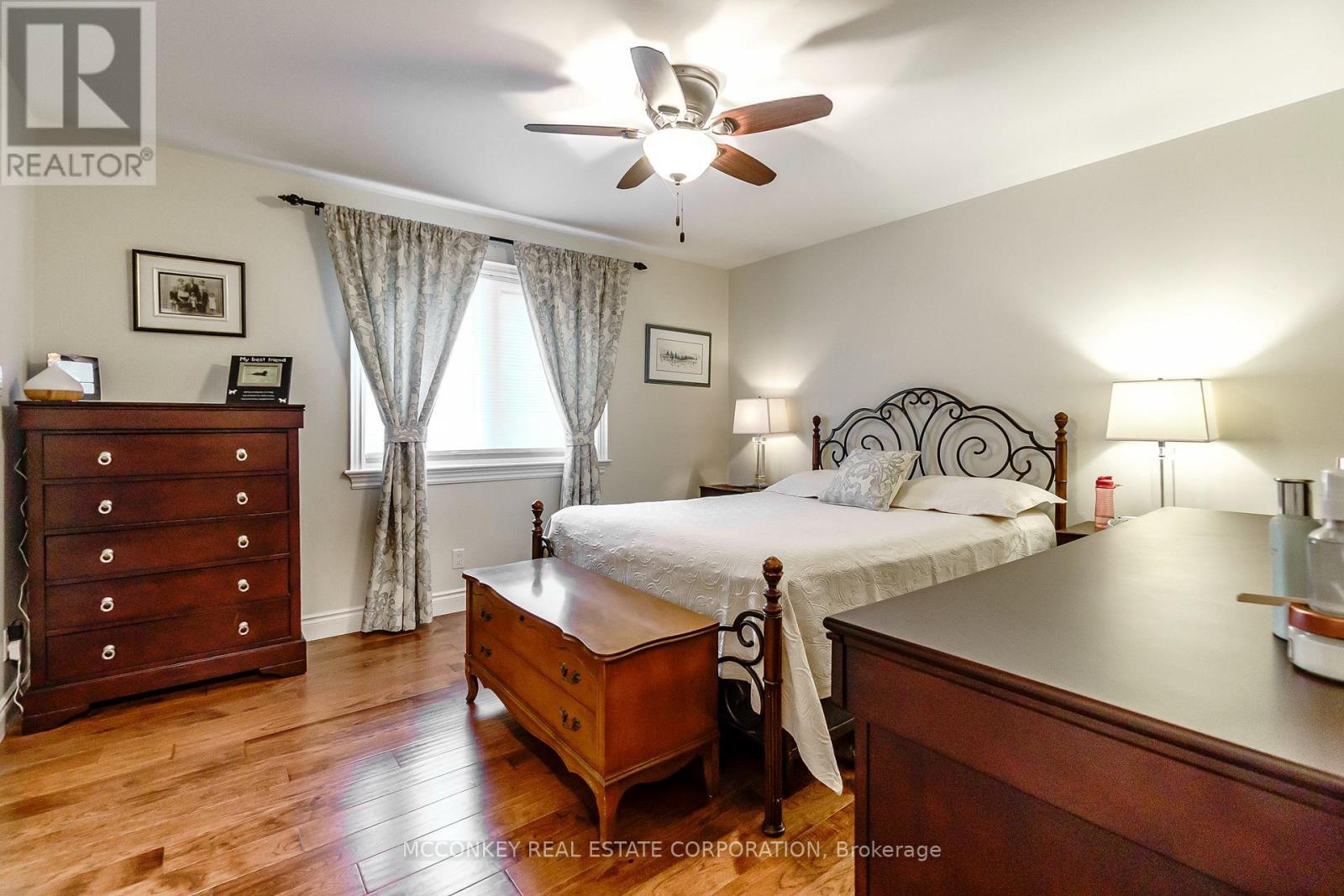 458 Raymond Street, Peterborough (Northcrest Ward 5), Ontario  K9H 0G9 - Photo 27 - X13015736